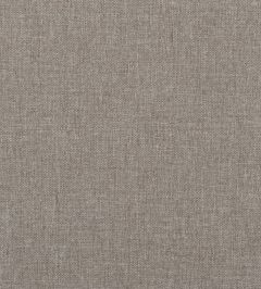 Watkin Fabric by Designers Guild Devonshire Stone Watkin Fabric by Designers Guild Devonshire Stone