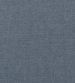 Watkin Fabric by Designers Guild Japanese Ink Watkin Fabric by Designers Guild Japanese Ink
