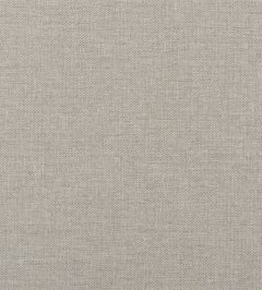 Watkin Fabric by Designers Guild Linen Watkin Fabric by Designers Guild Linen