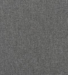 Watkin Fabric by Designers Guild Notting Hill Slate Watkin Fabric by Designers Guild Notting Hill Slate