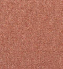 Watkin Fabric by Designers Guild Petra Stone Watkin Fabric by Designers Guild Petra Stone