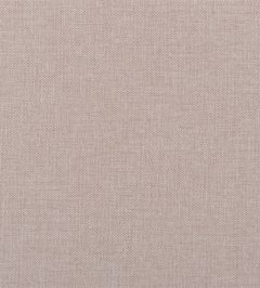 Watkin Fabric by Designers Guild Quartz Rose Watkin Fabric by Designers Guild Quartz Rose