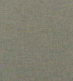 Watkin Fabric by Designers Guild Quercus Watkin Fabric by Designers Guild Quercus