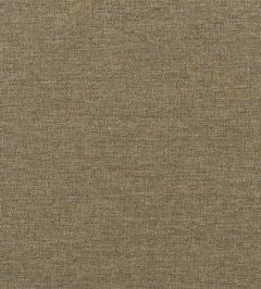 Watkin Fabric by Designers Guild Retro Olive Watkin Fabric by Designers Guild Retro Olive