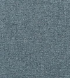 Watkin Fabric by Designers Guild Vintage Denim Watkin Fabric by Designers Guild Vintage Denim