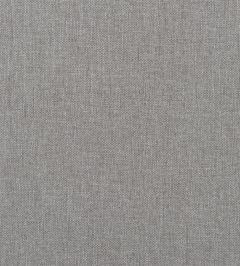 Watkin Fabric by Designers Guild Winter Smoke Watkin Fabric by Designers Guild Winter Smoke