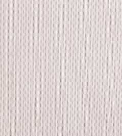 Watson Fabric by Prestigious Textiles Almond Watson Fabric by Prestigious Textiles Almond