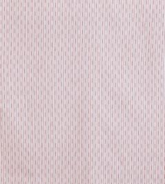 Watson Fabric by Prestigious Textiles Apricot Watson Fabric by Prestigious Textiles Apricot