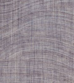 Wave Wallpaper by Fermoie Aubergine Wave Wallpaper by Fermoie Aubergine