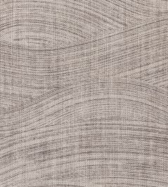 Wave Wallpaper by Fermoie Bark Wave Wallpaper by Fermoie Bark