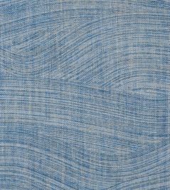 Wave Wallpaper by Fermoie Blue Wave Wallpaper by Fermoie Blue