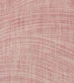 Wave Wallpaper by Fermoie Blush Wave Wallpaper by Fermoie Blush