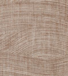 Wave Wallpaper by Fermoie Chocolate Wave Wallpaper by Fermoie Chocolate