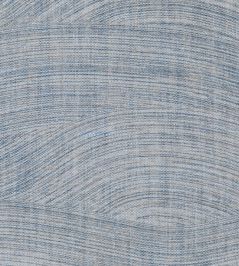Wave Wallpaper by Fermoie Denim Wave Wallpaper by Fermoie Denim