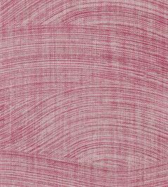 Wave Wallpaper by Fermoie Fushcia Wave Wallpaper by Fermoie Fushcia