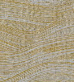 Wave Wallpaper by Fermoie Granola Wave Wallpaper by Fermoie Granola