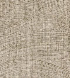 Wave Wallpaper by Fermoie Moss Wave Wallpaper by Fermoie Moss