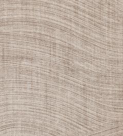 Wave Wallpaper by Fermoie Neutral Wave Wallpaper by Fermoie Neutral