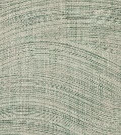 Wave Wallpaper by Fermoie Sage Wave Wallpaper by Fermoie Sage