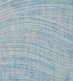 Wave Wallpaper by Fermoie Sky Wave Wallpaper by Fermoie Sky