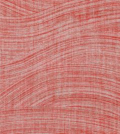 Wave Wallpaper by Fermoie Tomato Wave Wallpaper by Fermoie Tomato
