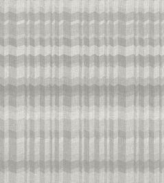 Waves Wallpaper by Missoni Light Grey Waves Wallpaper by Missoni Light Grey