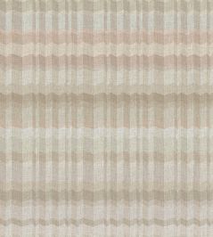 Waves Wallpaper by Missoni Natural Waves Wallpaper by Missoni Natural