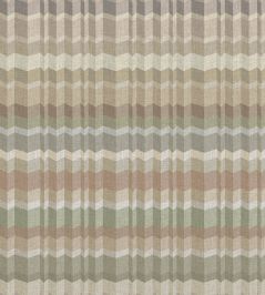 Waves Wallpaper by Missoni Sand Waves Wallpaper by Missoni Sand