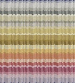 Waves Wallpaper by Missoni Summer Waves Wallpaper by Missoni Summer