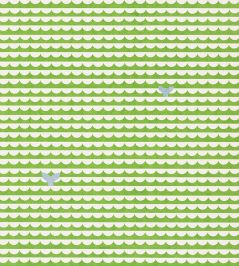 We Sailed Away Wallpaper by Christopher Farr Cloth Grass We Sailed Away Wallpaper by Christopher Farr Cloth Grass