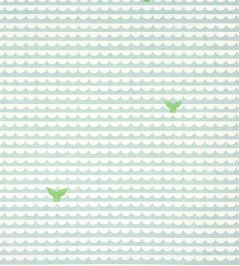 We Sailed Away Wallpaper by Christopher Farr Cloth Sky We Sailed Away Wallpaper by Christopher Farr Cloth Sky