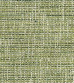 Weald Fabric by Nina Campbell Green/Lime Weald Fabric by Nina Campbell Green/Lime