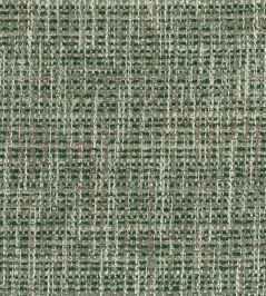 Weald Fabric by Nina Campbell Pine/Eucalyptus Weald Fabric by Nina Campbell Pine/Eucalyptus