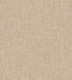 Weathered Canvas Wallpaper by Eijffinger Beige / Sand Weathered Canvas Wallpaper by Eijffinger Beige / Sand
