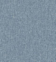 Weathered Canvas Wallpaper by Eijffinger Blue Weathered Canvas Wallpaper by Eijffinger Blue