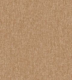 Weathered Canvas Wallpaper by Eijffinger Brown / Taupe Weathered Canvas Wallpaper by Eijffinger Brown / Taupe