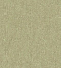 Weathered Canvas Wallpaper by Eijffinger Green Weathered Canvas Wallpaper by Eijffinger Green