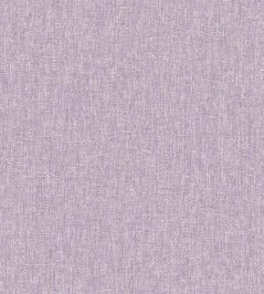 Weathered Canvas Wallpaper by Eijffinger Purple / Lilac Weathered Canvas Wallpaper by Eijffinger Purple / Lilac