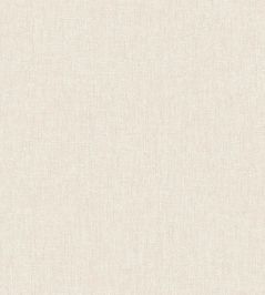 Weathered Canvas Wallpaper by Eijffinger White / Cream Weathered Canvas Wallpaper by Eijffinger White / Cream