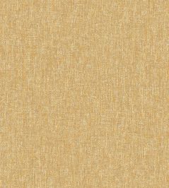 Weathered Canvas Wallpaper by Eijffinger Yellow / Ochre Weathered Canvas Wallpaper by Eijffinger Yellow / Ochre