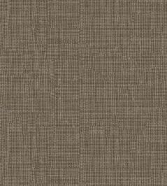Weathered Linen Fabric by GP & J Baker Antique Weathered Linen Fabric by GP & J Baker Antique
