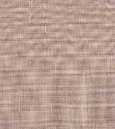 Weathered Linen Fabric by GP & J Baker Blush Weathered Linen Fabric by GP & J Baker Blush