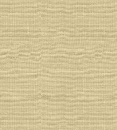 Weathered Linen Fabric by GP & J Baker Chalk Weathered Linen Fabric by GP & J Baker Chalk
