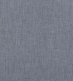 Weathered Linen Fabric by GP & J Baker Denim Weathered Linen Fabric by GP & J Baker Denim