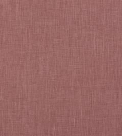 Weathered Linen Fabric by GP & J Baker Dusky Rose Weathered Linen Fabric by GP & J Baker Dusky Rose
