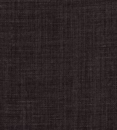 Weathered Linen Fabric by GP & J Baker Espresso Weathered Linen Fabric by GP & J Baker Espresso