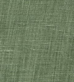 Weathered Linen Fabric by GP & J Baker Fern Weathered Linen Fabric by GP & J Baker Fern