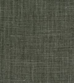 Weathered Linen Fabric by GP & J Baker Forest Weathered Linen Fabric by GP & J Baker Forest