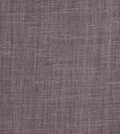Weathered Linen Fabric by GP & J Baker Heather Weathered Linen Fabric by GP & J Baker Heather