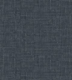 Weathered Linen Fabric by GP & J Baker Indigo Weathered Linen Fabric by GP & J Baker Indigo